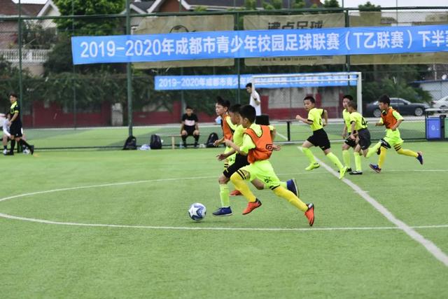 六年更新终来临，新英雄萨拉塔斯的重磅登场